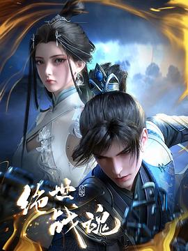 邯郸关键词seo优化哪个公司好